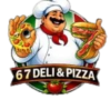 cropped 1 150x150 removebg preview.png