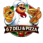 cropped 1 150x150 removebg preview.png